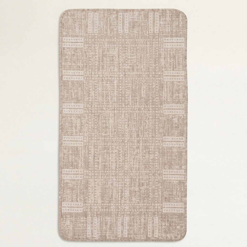 Solea Rug