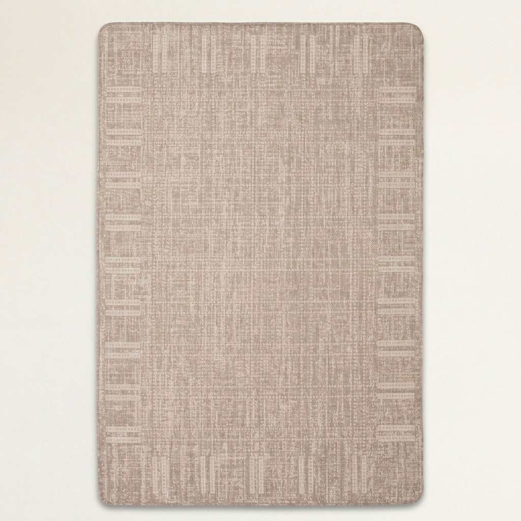 Solea Rug