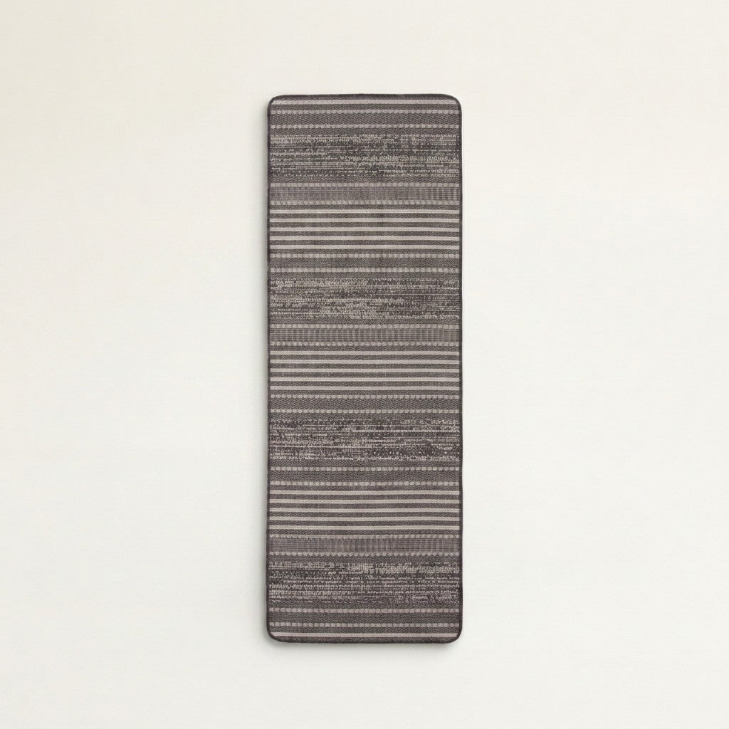 Cabana Rug