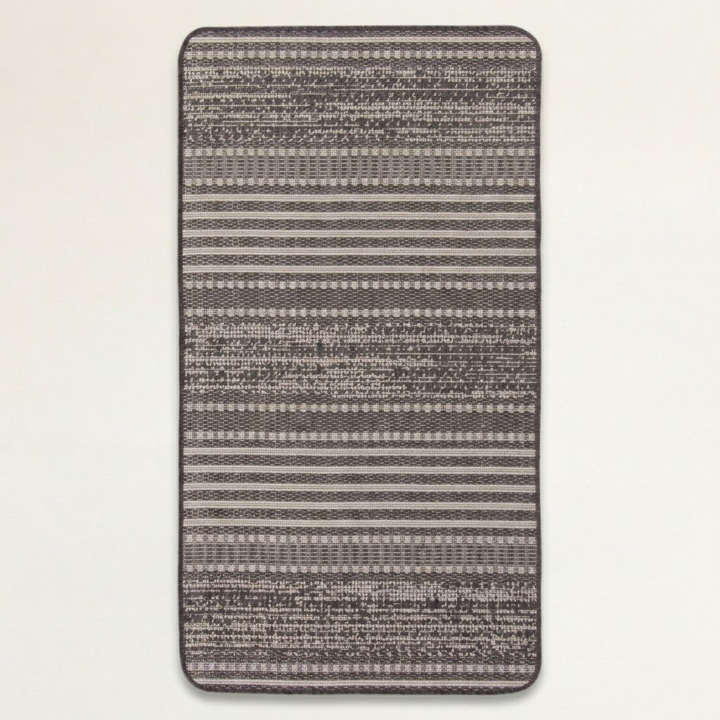 Cabana Rug