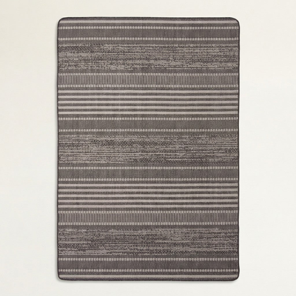 Cabana Rug