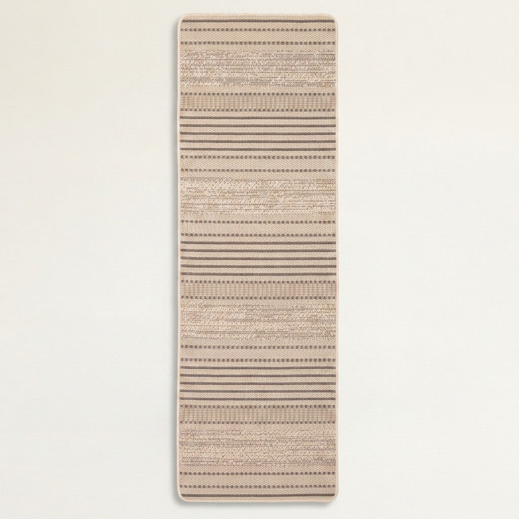 Cabana Rug