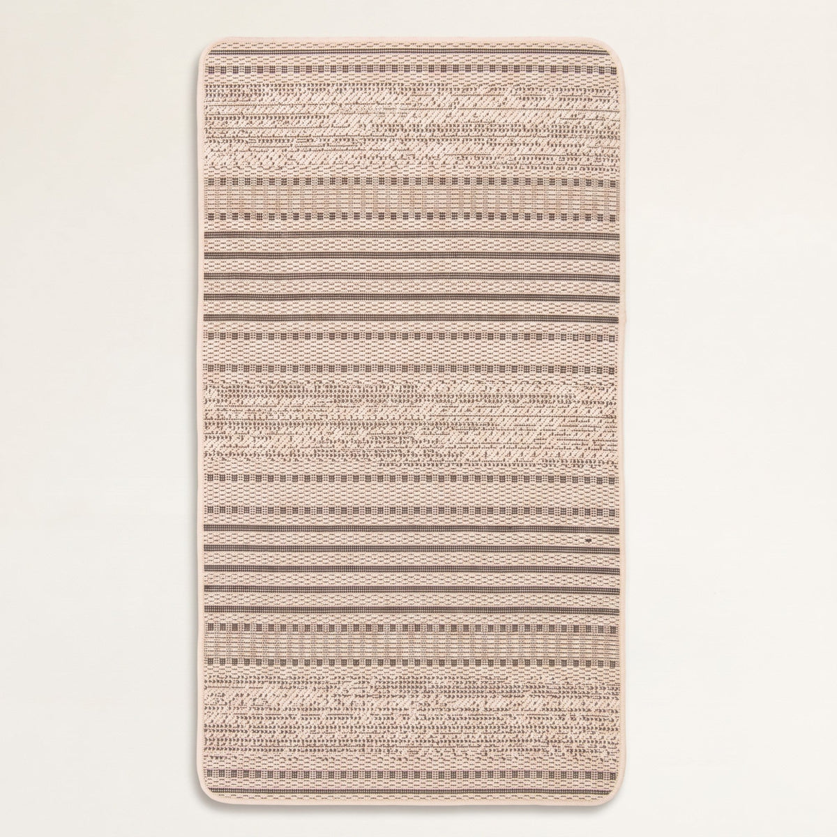 Cabana Rug