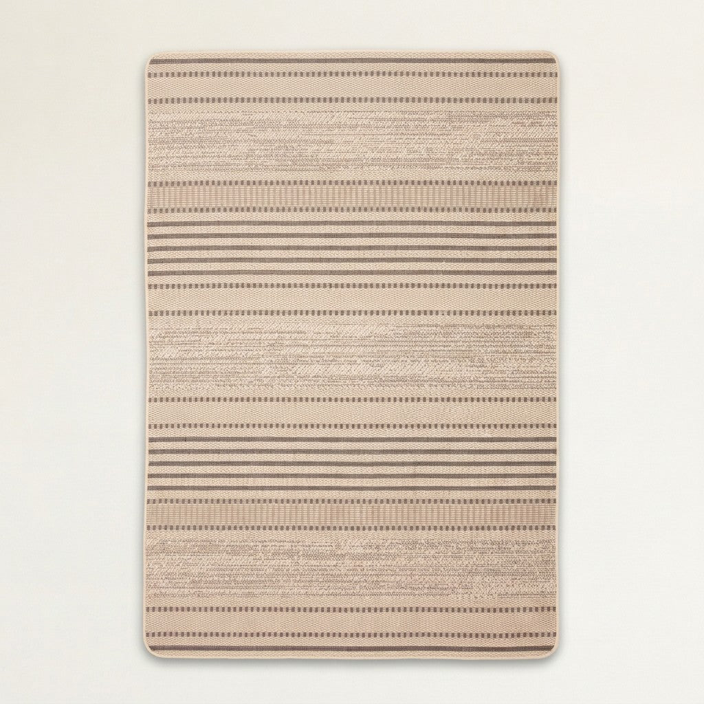 Cabana Rug