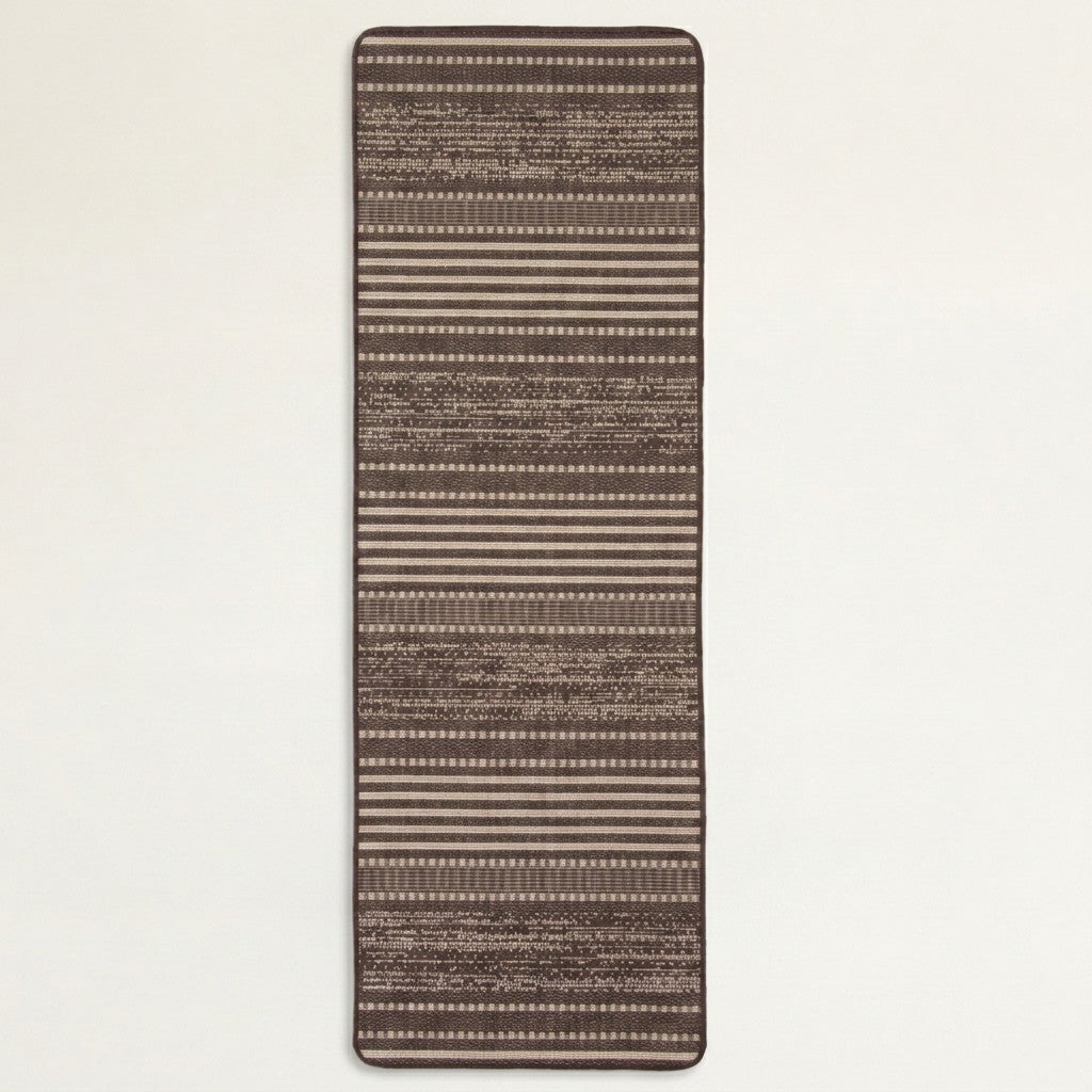 Cabana Rug