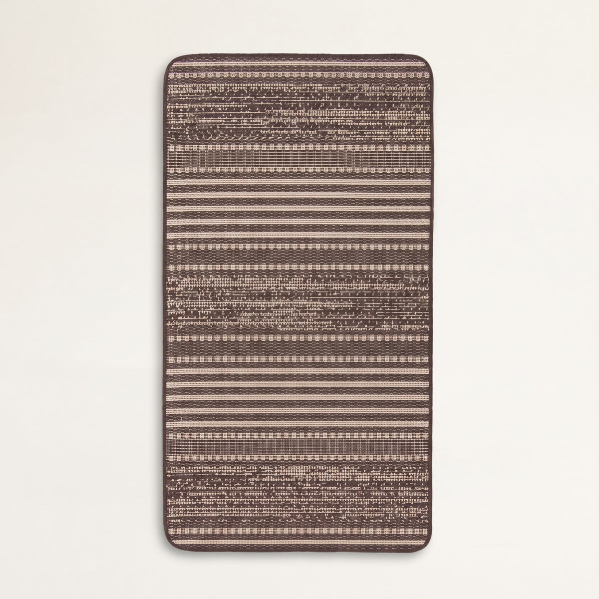 Cabana Rug