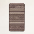 Cabana Rug