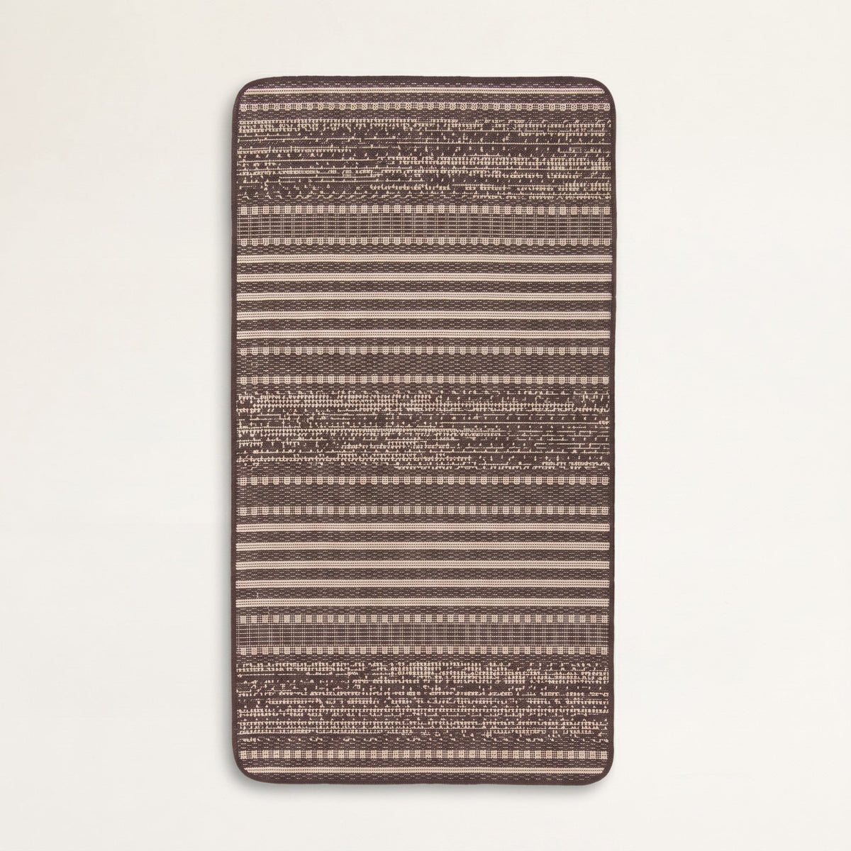Cabana Rug