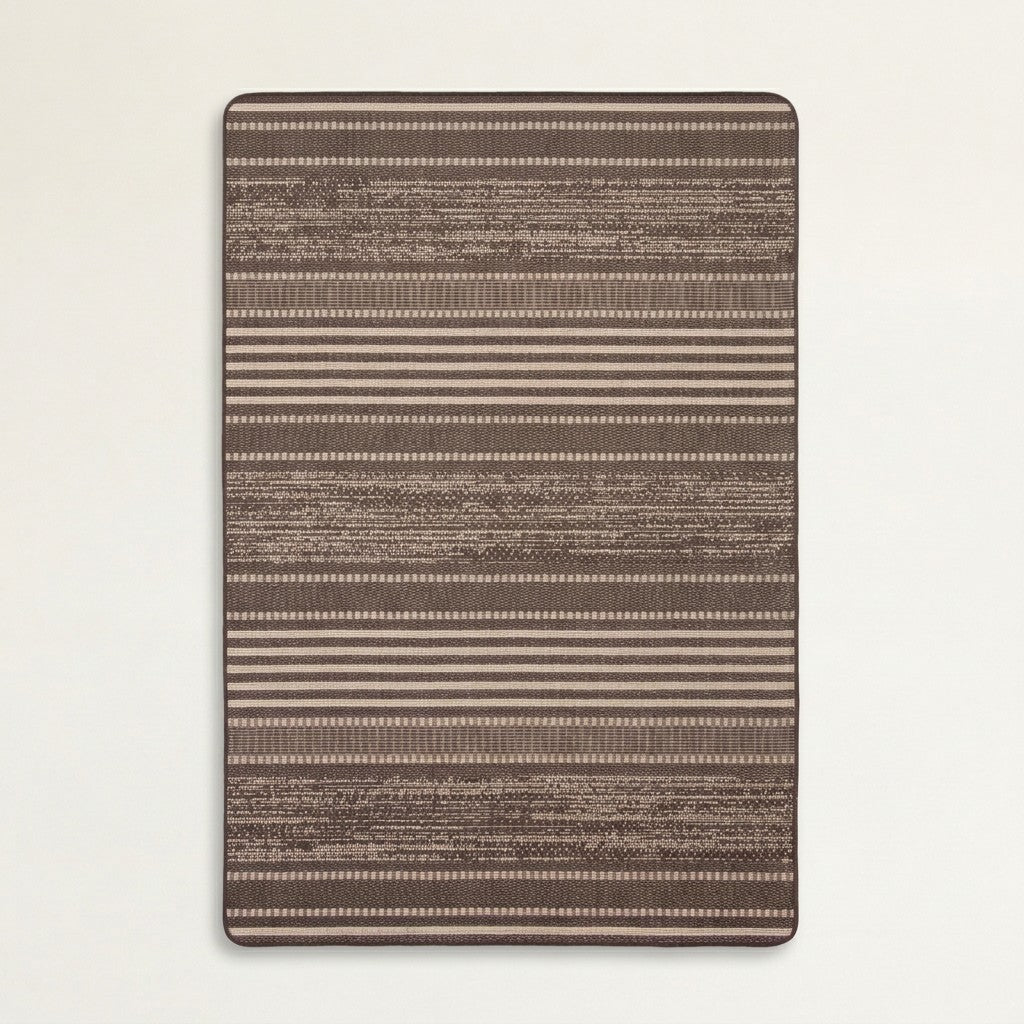 Cabana Rug