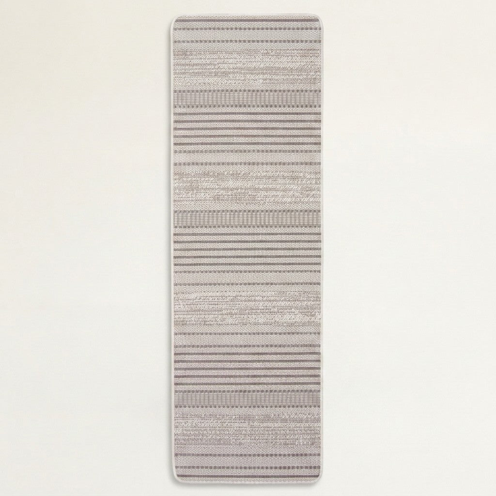Cabana Rug