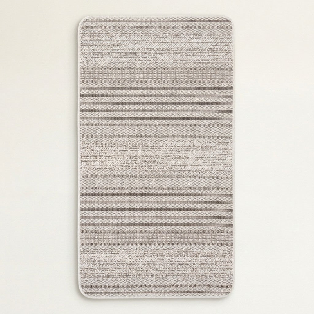 Cabana Rug