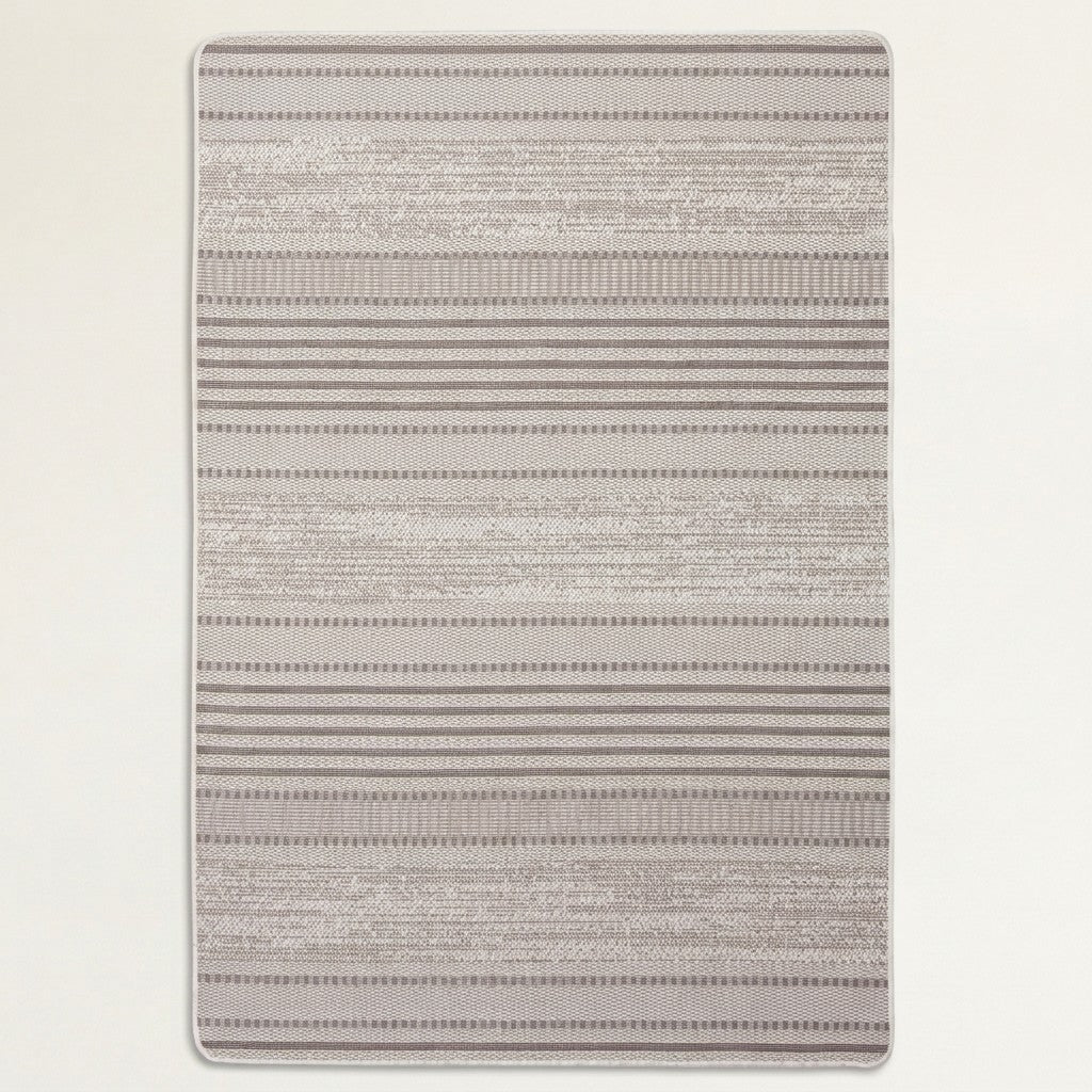 Cabana Rug