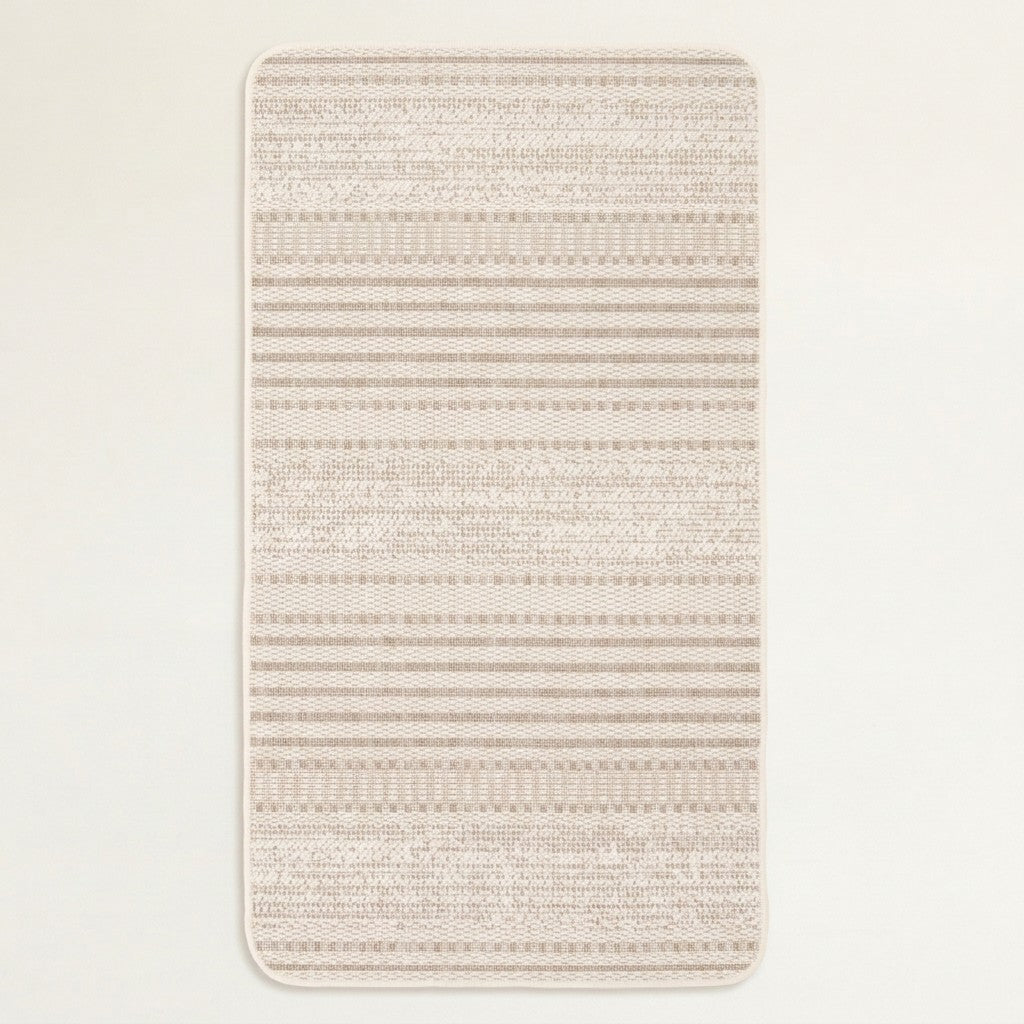 Cabana Rug