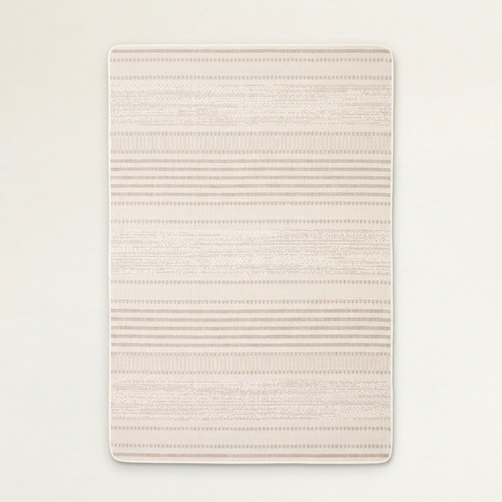 Cabana Rug