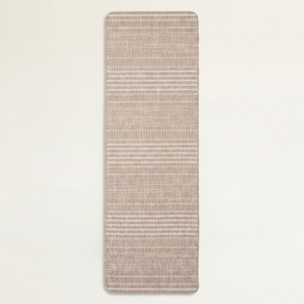 Cabana Rug