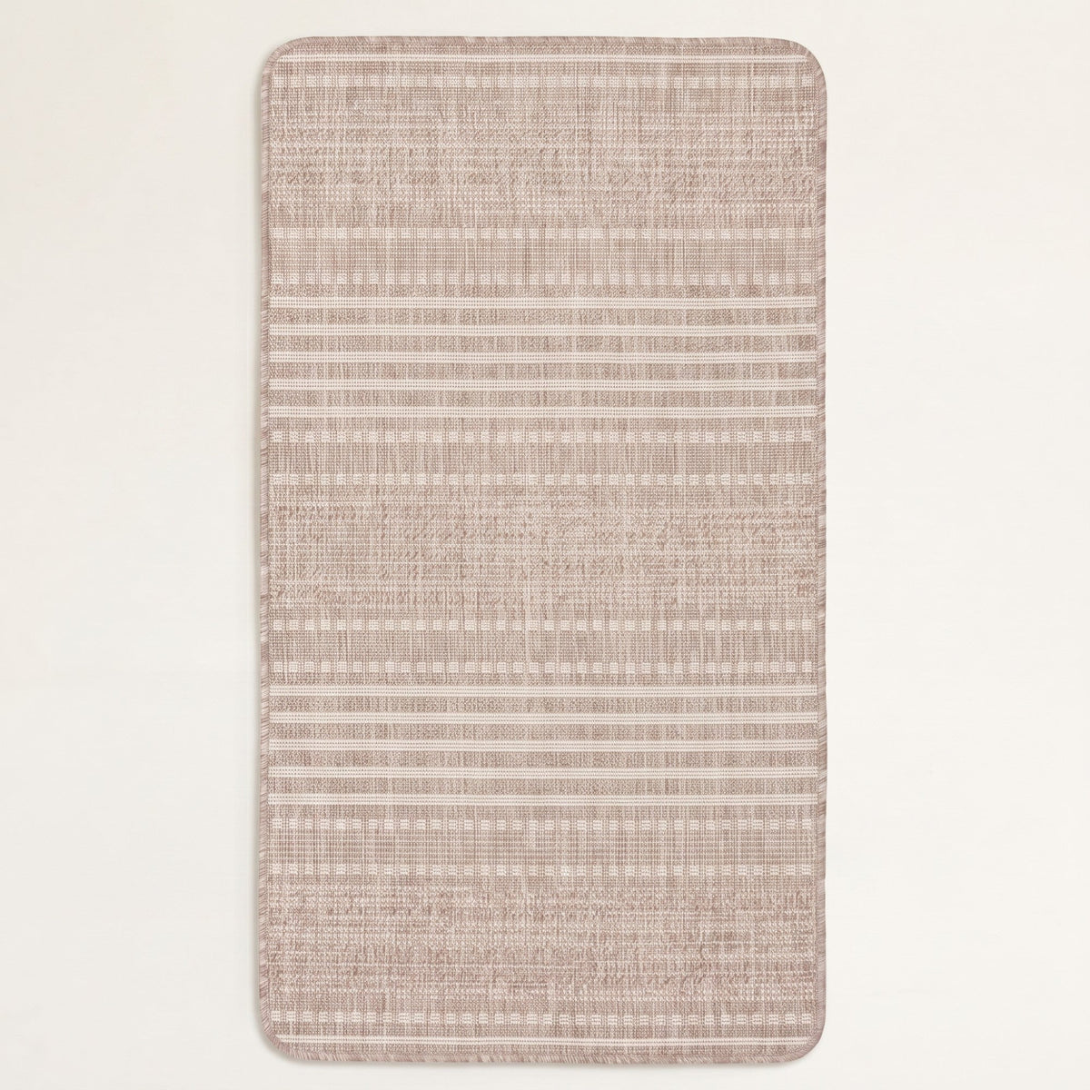 Cabana Rug