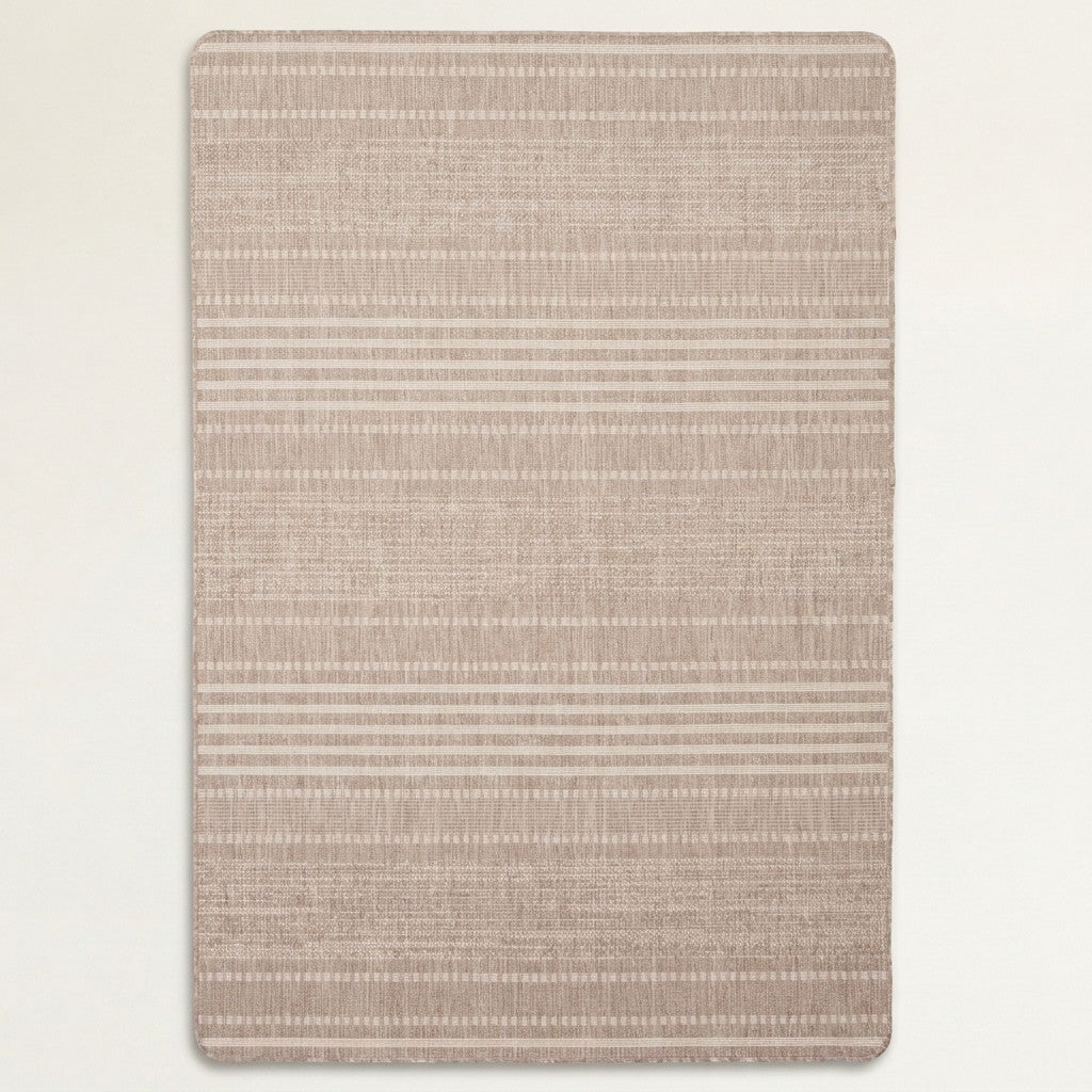 Cabana Rug