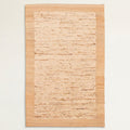 Zahara Dhurrie Rug