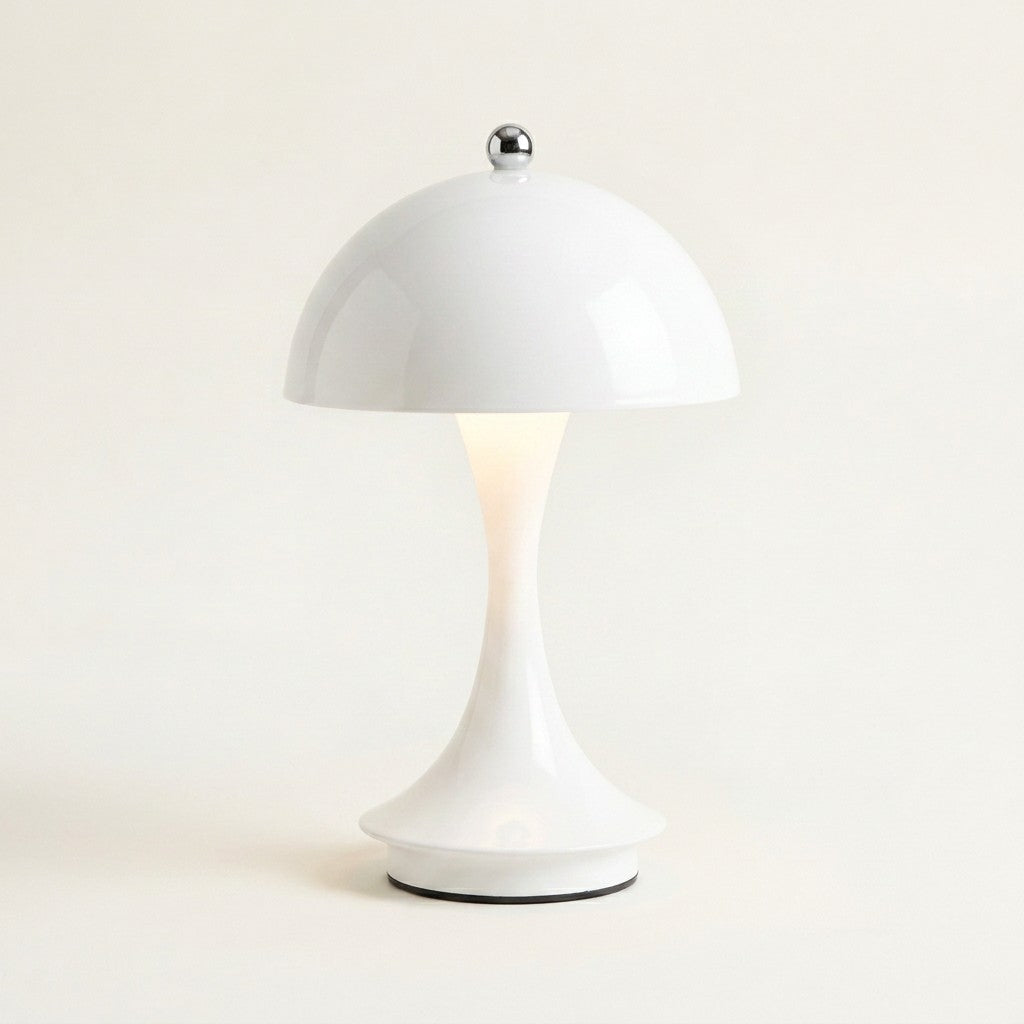 Trilite Lamp