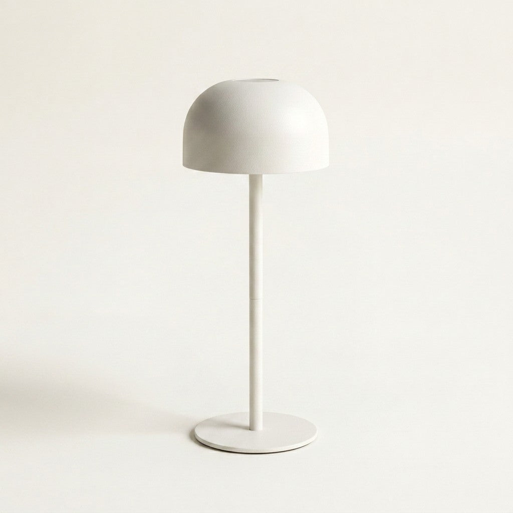 Dome Shade LED Light