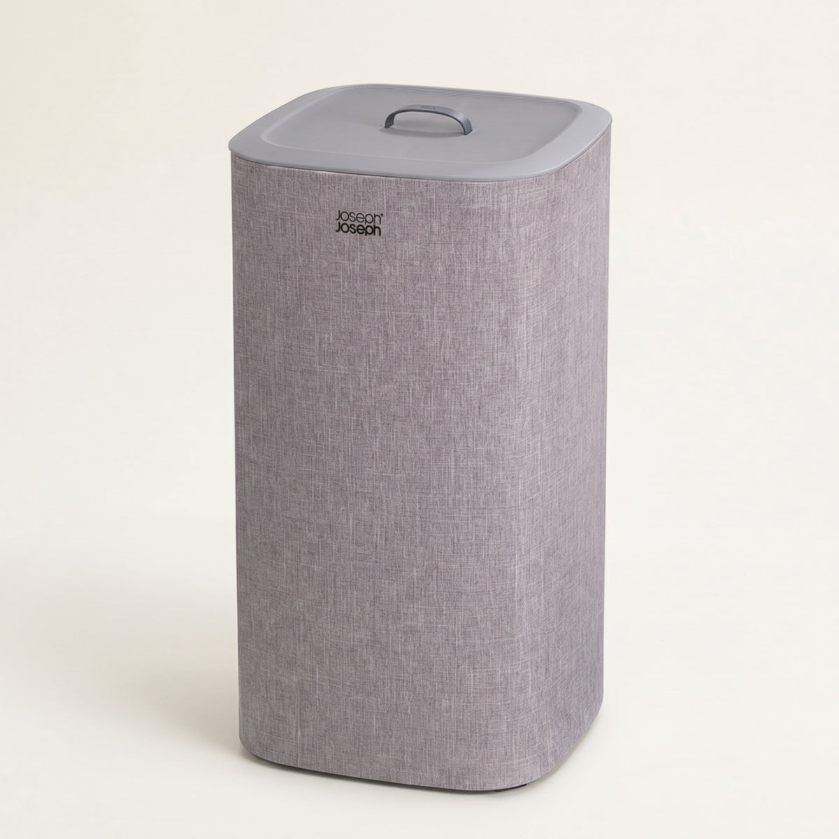 Tota Laundry Basket, 60L