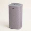 Tota Laundry Basket, 60L