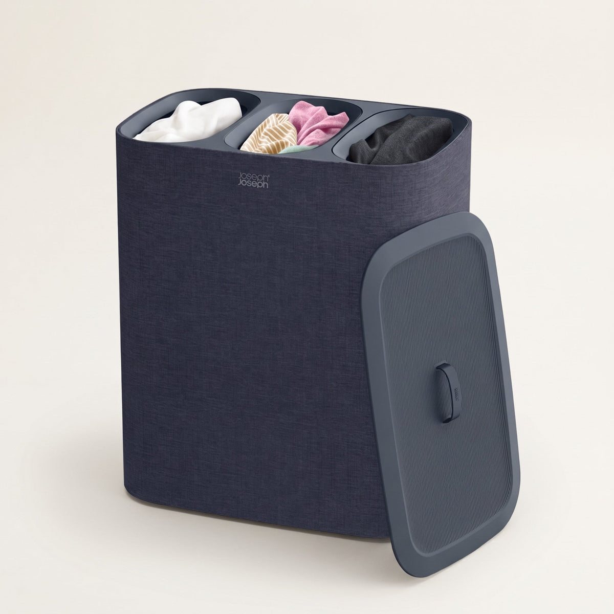 Tota Trio Laundry Basket