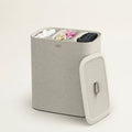 Tota Trio Laundry Basket
