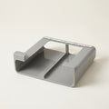 CS Film, Foil & Bag Organizer