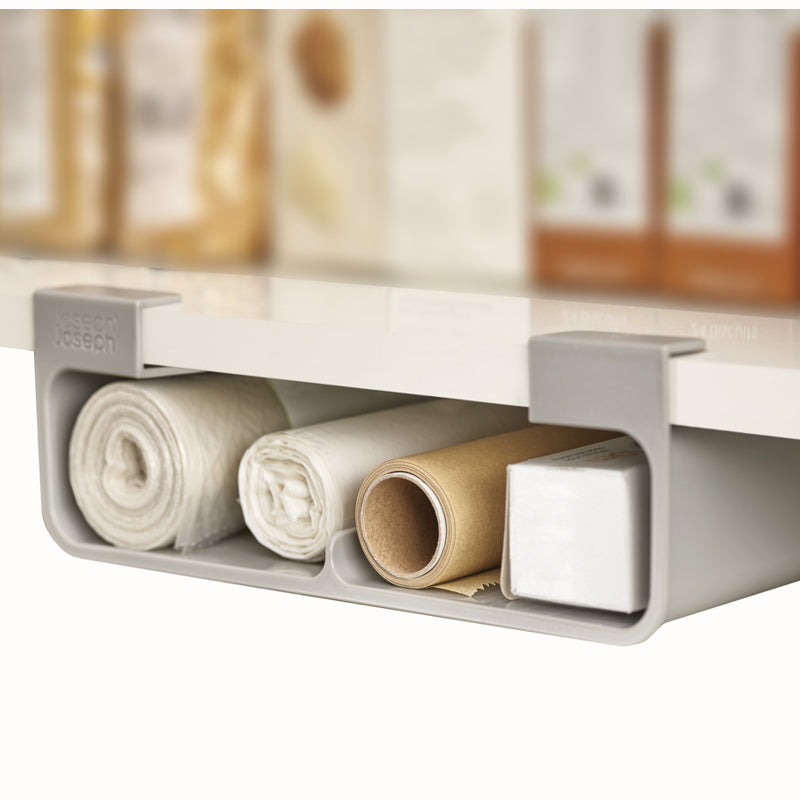 CS Film, Foil & Bag Organizer