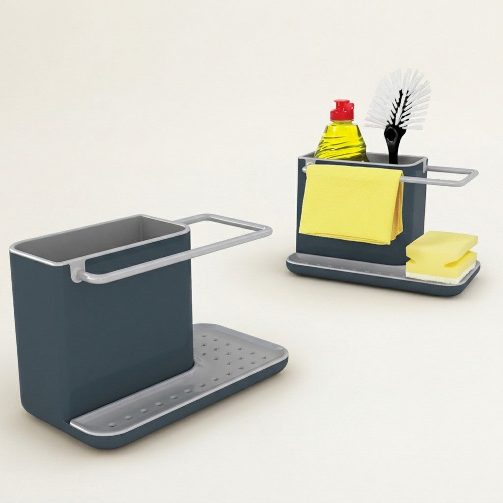 Caddy Sink Organizer
