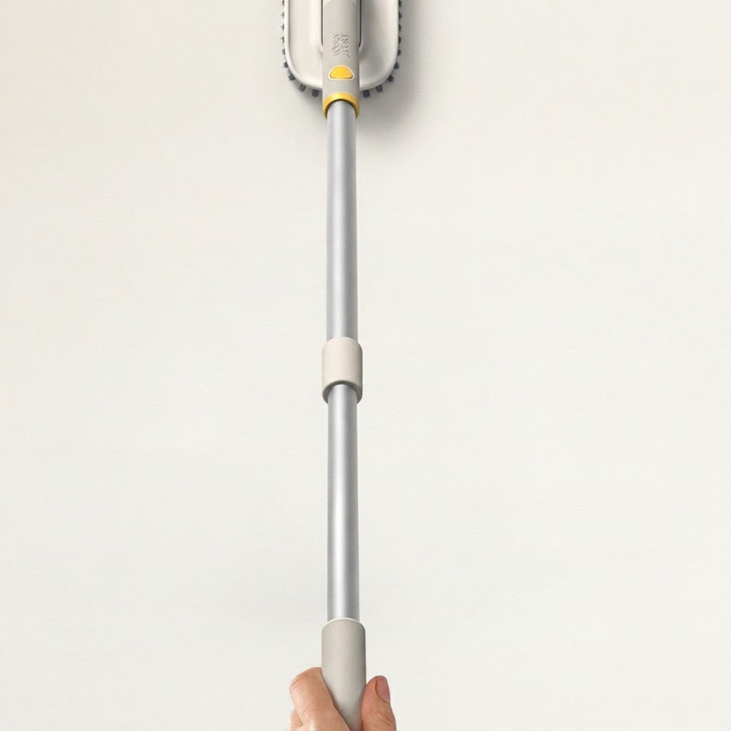 CleanTech Extension Pole