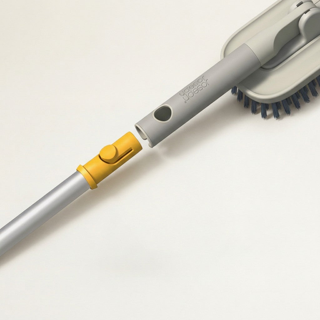 CleanTech Extension Pole