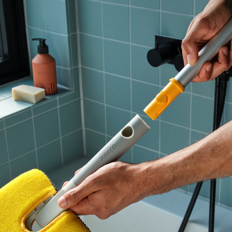 CleanTech Extension Pole