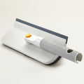 CleanTech 2-in-1 Squeegee