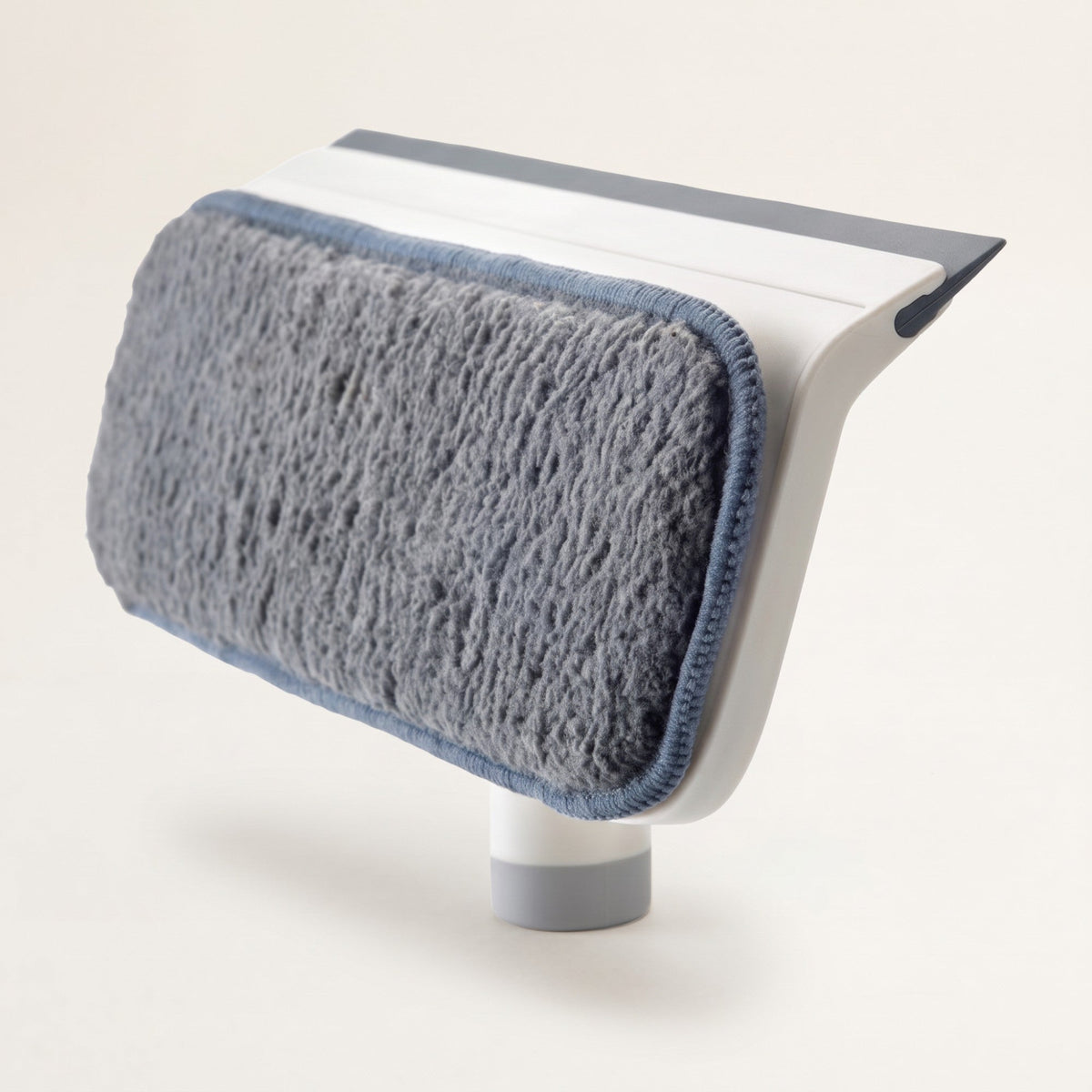 CleanTech 2-in-1 Squeegee