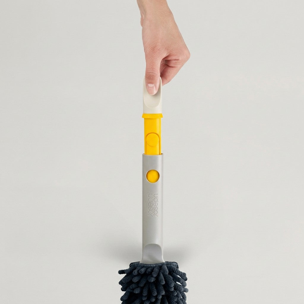 CleanTech Duster with Storage