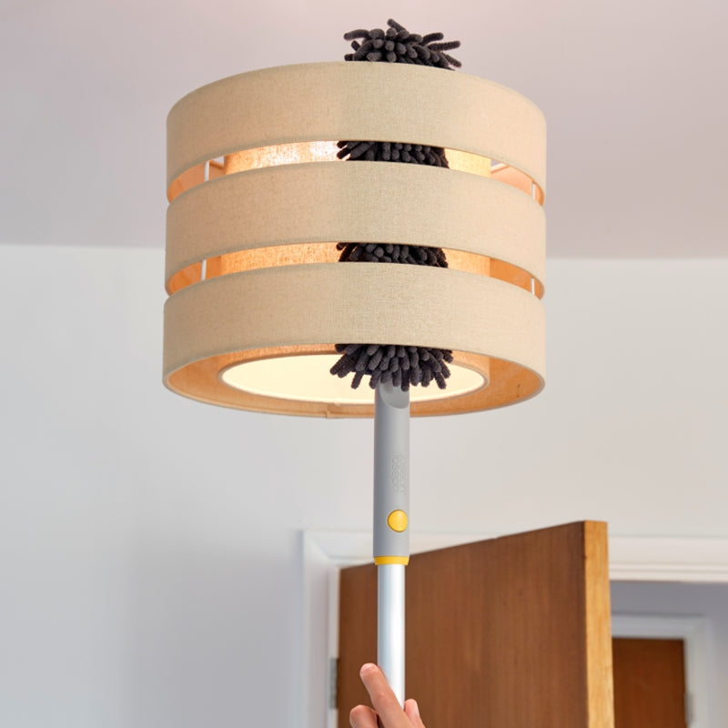 CleanTech Duster with Storage