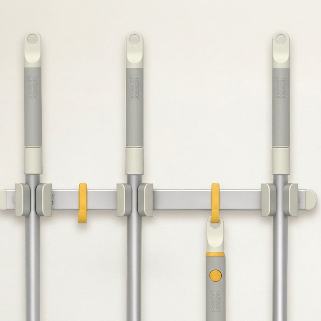 CleanTech Tool Organizer