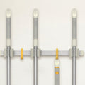 CleanTech Tool Organizer