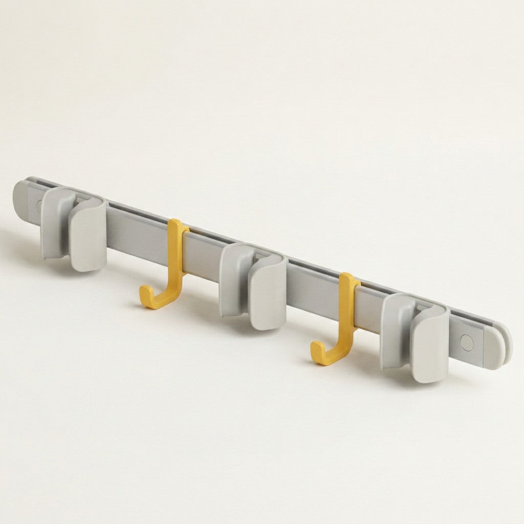 CleanTech Tool Organizer
