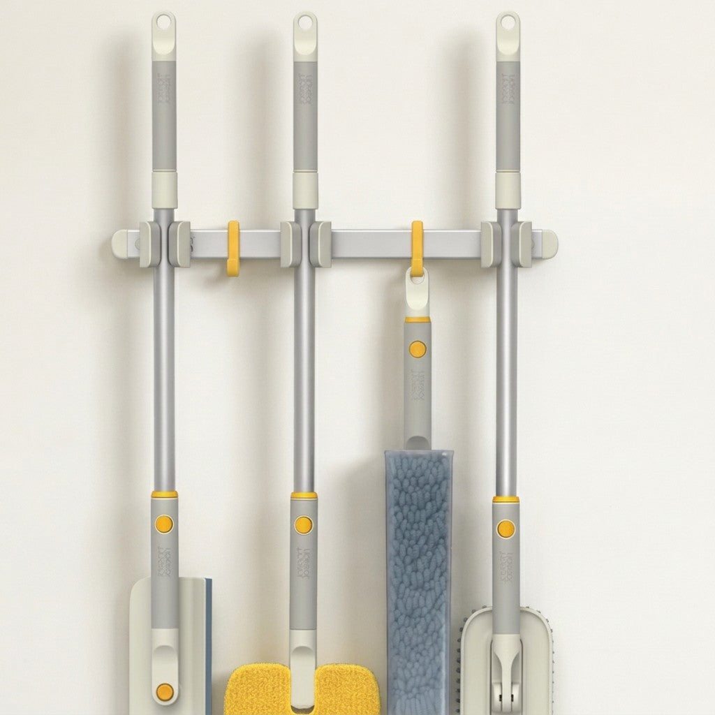 CleanTech Tool Organizer