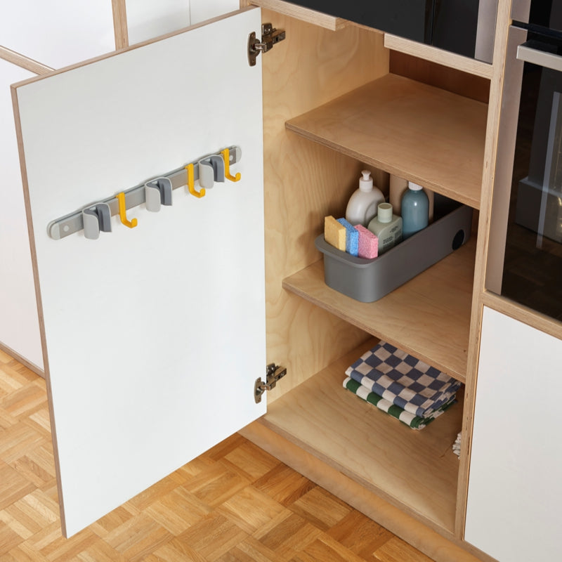 CleanTech Tool Organizer