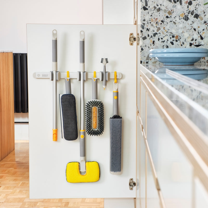 CleanTech Tool Organizer