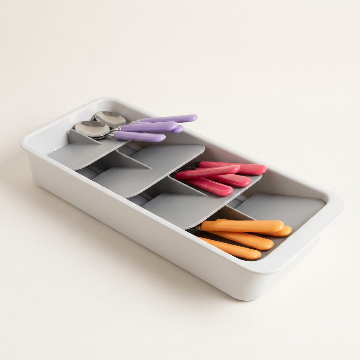 DS Cutlery Organizer, Large