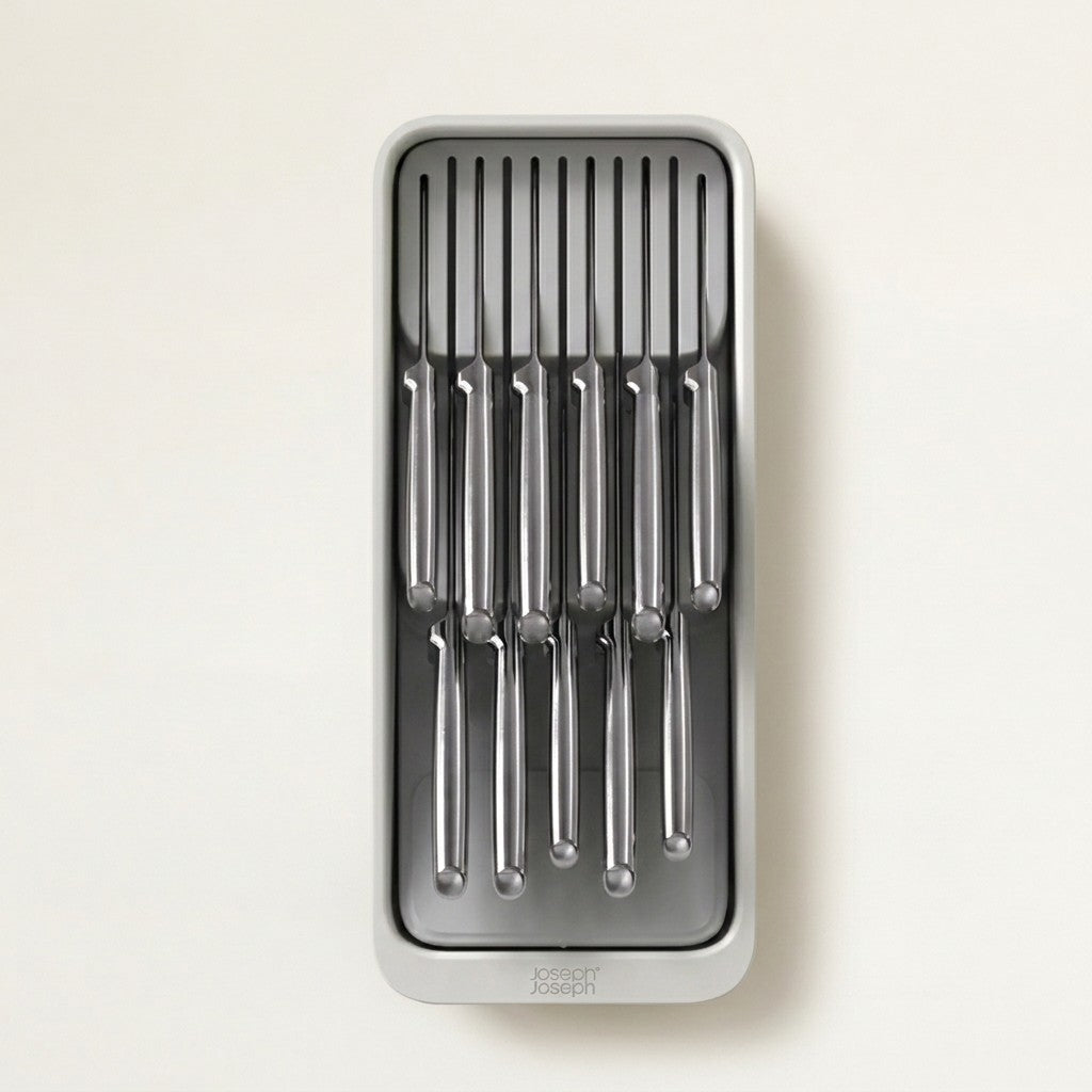 DS Tiered Knife Organizer