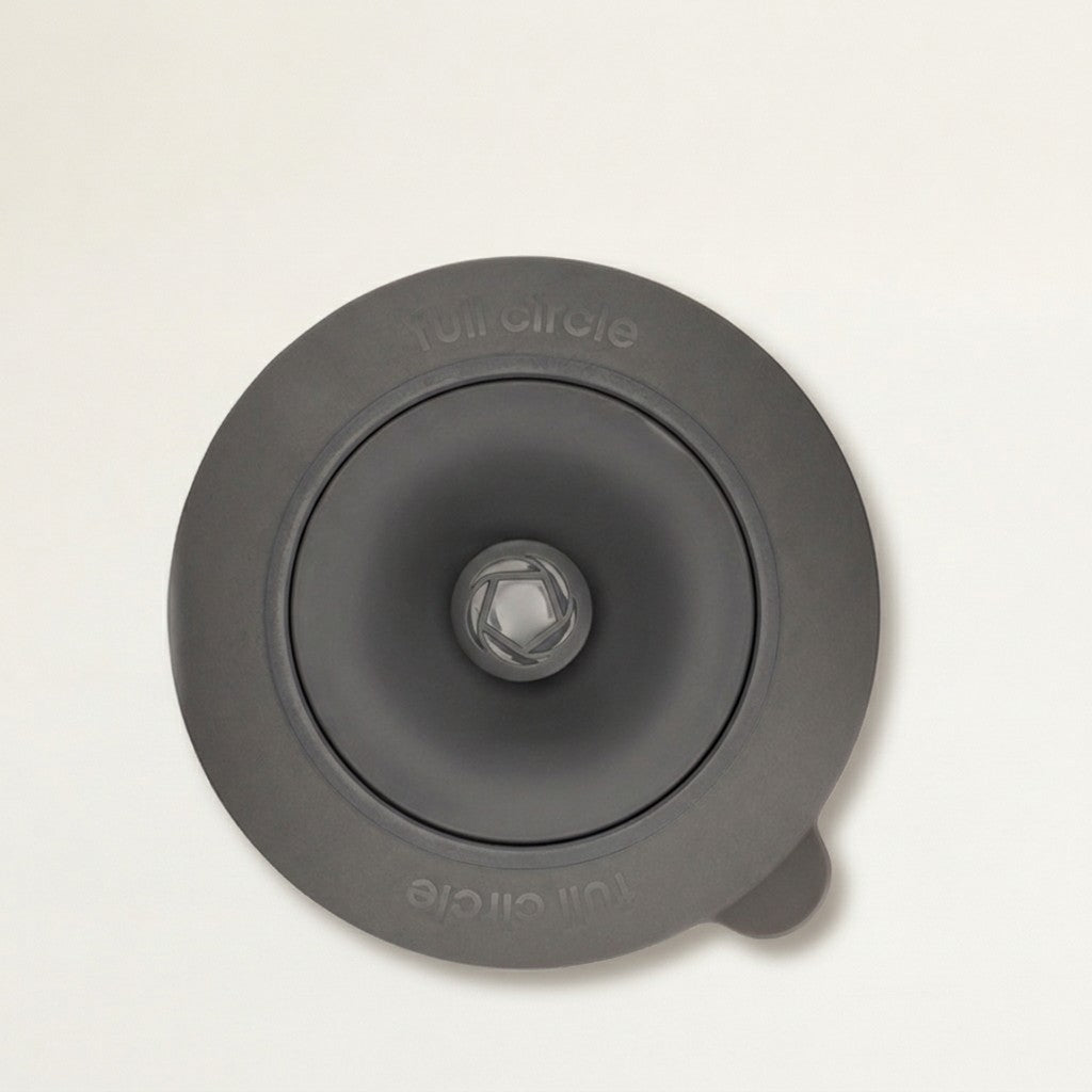Sinksational Sink Strainer & Stopper