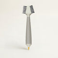 CleanTech 3-in-1 Detail Brush