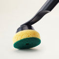 SinkTech Sponge Refills, Set of 2