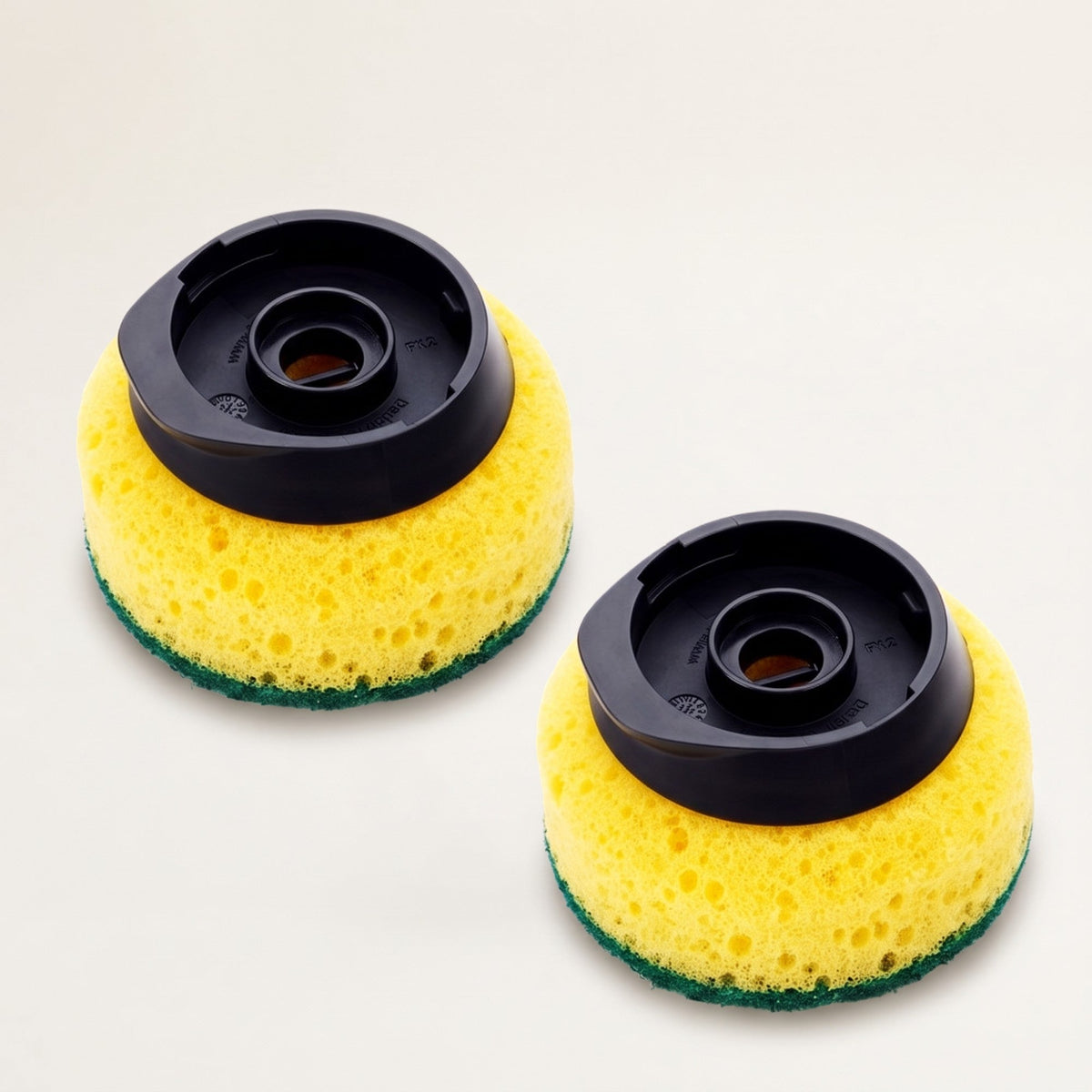 SinkTech Sponge Refills, Set of 2